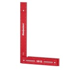 Kątownik precyzyjny 450 mm