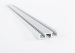 Profil Aluminiowy T-Track 914mm / 36"