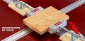 Szyna-aluminowa-T-track-do-stolu-roboczego-stolarskiego.jpg