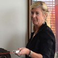 Z dalmierzem laserowym zmierzysz szybko łatwo powierzchnię nieruchomości i niejednej działki