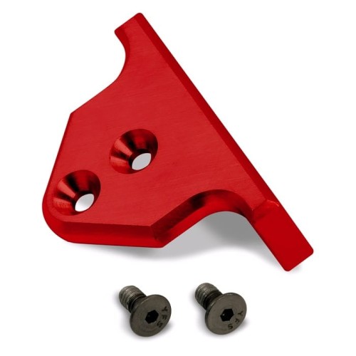 haczyk-ogranicznik-linijki-woodpeckers-hook-stop.jpg