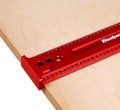 ogranicznik-linijki-stolarskiej-woodpecker-hook-stop.jpg