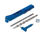 Kreg Pocket-Hole Jig 310