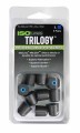 ISOtunes Trylogy 5 par