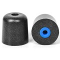 Zatyczki do uszu ISOtunes Trylogy rozm. L