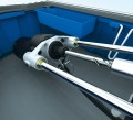 DB210 - Pic 9.jpg