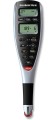 Cyfrowy  krzywomierz elektroniczny Scale Master Pro XE w ofercie tTools4wood.pl