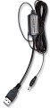 Kabel interfejsu do Scale Master Pro XE do PC