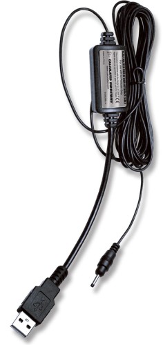 Kabel interfejsu do Scale Master Pro XE do PC