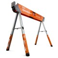 Stabilne kozły robocze PM-4550