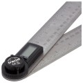 nastawny-katomierz-cyfrowy-elektorniczny-do-mierzenia-katow-trend-50mm-mm.jpg