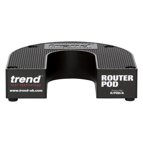 podstawka-pod-frezarke-gornowrzecionowa-podporka-baza-trend-r-pod-a.jpg