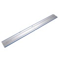 Zestaw przedłużający o 2540 mm do Accu-Cut od Kreg