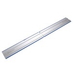 Zestaw przedłużający do prowadnicy Accu-Cut | 2540 mm