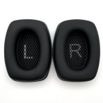 Wymienne nauszniki ISOtunes | LINK | LINK Aware | DEFY