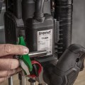 Dopasuj frezy Trend do swojej nowej frezarki z oferty Tools4wood.pl
