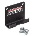 hook-rule-300-mm-woodpeckers-tools4wood-linial-krawedziowy-zawieszka-hak.JPG