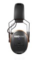 ISOtunes Air Defender z funkcją bluetooth