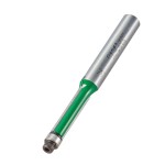 Frez samoprowadzący z łożyskiem | 6,35 mm | Chwyt 8 mm | Trend