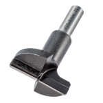 Frez prosty do zawiasów wewnętrznych | 35 mm | Chwyt 8 mm | Trend