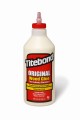 Klej do drewna Titebond o pojemności 946 ml