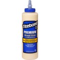 Titebond II Premium - najlepszy wodoodporny klej do drewna