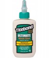 titebond-ultimate-glue-3-III-klej-do-drewna.JPG
