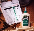 titebond-ultimate-glue-3-III-klej-do-drewna-tools4wod.jpg