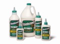 titebond-ultimate-glue-klej-do-drewna-oryginalny.jpg