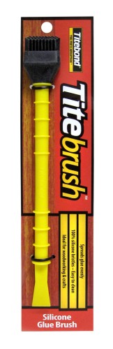 silikonowy-pedzel-titebond-do-kleju-do-drewna.jpg