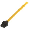 silikonowy-pedzel-titebond-do-kleju-do-drewna-tools4wood.jpg