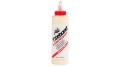 Klej do drewna Titebond Extended Wood Glue