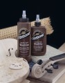 Dwie pojemności dostępne na Tools4wood.pl: 118 i 273 ml