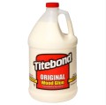 Titebond Original Wood Glue o dużej pojemności - 3,78l