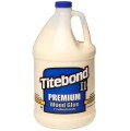 titebond-premium-glue-2-II-klej-do-drewna-3,78.JPG