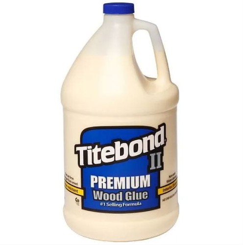 titebond-premium-glue-2-II-klej-do-drewna-3,78.JPG