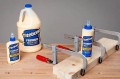titebond-premium-glue-2-II-klej-do-drewna-d3.JPG