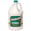 titebond-ultimate-glue-3-III-klej-do-drewna-3,78.JPG