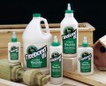 titebond-ultimate-glue-klej-do-drewna-oryginalny-wodoodporny.jpg
