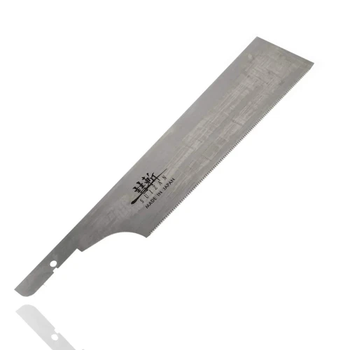 Wymienne ostrze do piły Suizan Dozuki 24 cm