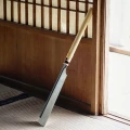 Suizan Dozuki japońska piła ręczna 24 cm