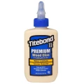 Klej Titebond II Premium Wood Glue zapewni Ci doskonałe rezultaty