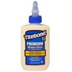 Klej do drewna | 118 ml | Titebond II Premium