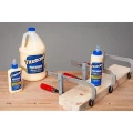 Titebond II Premium Wood Glue jednoskładnikowy klej do drewna