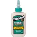 Klej do drewna Titebond III Ultimate z wodoodporną formułą