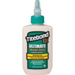 Klej do drewna | 118 ml | Titebond III Ultimate