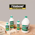 Titebond III Ultimate - jednoskładnikowy klej do drewna