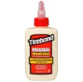 Klej Titebond Original - najchętniej wybierany przez profesjonalistów