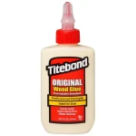 Klej do drewna | 118 ml | Titebond Original