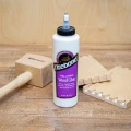 Titebond Melamine Glue z bardziej gęstą formułą